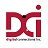 Testimonial Company Logo